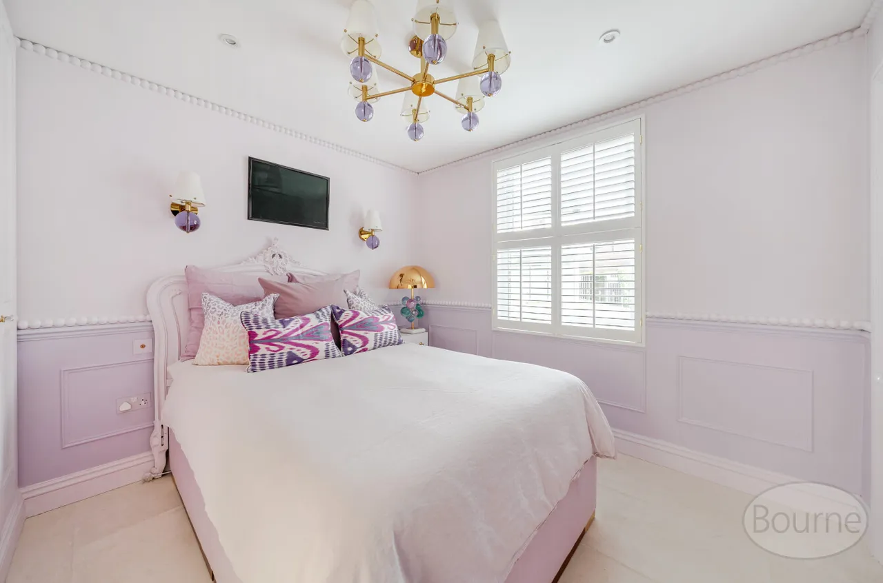 Anyards Road, Cobham, KT11, photo 6