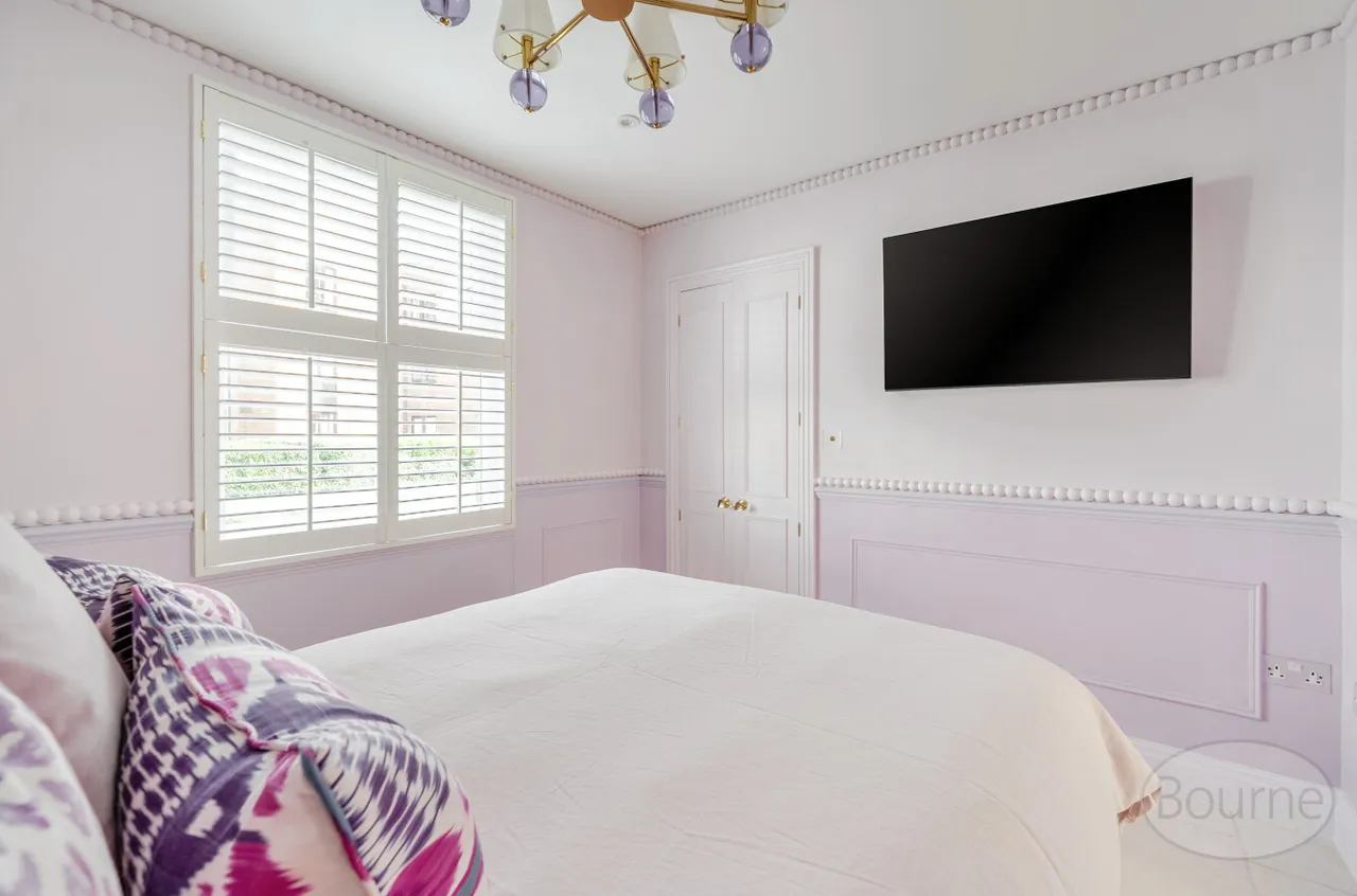 Anyards Road, Cobham, KT11, photo 7