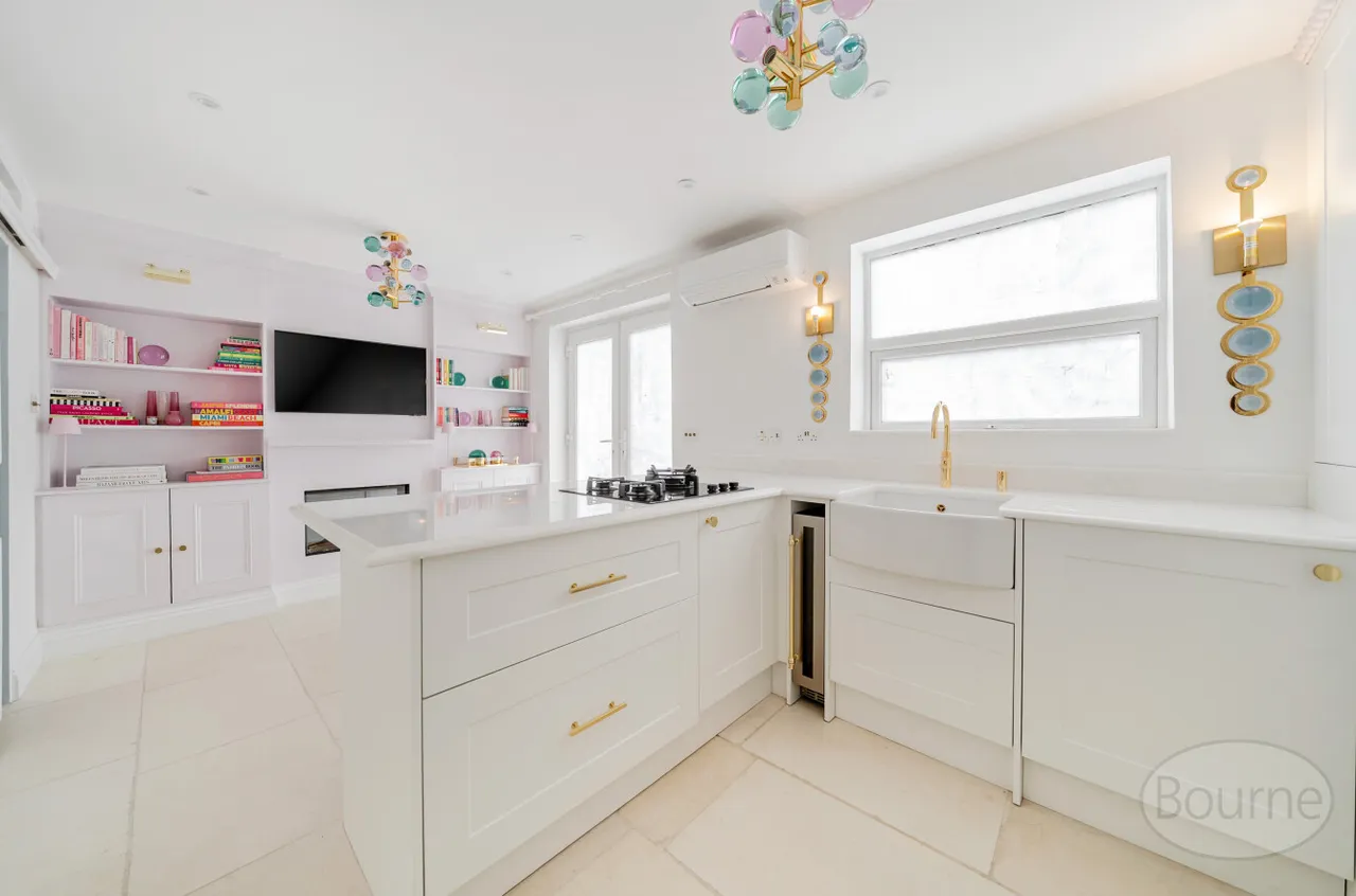 Anyards Road, Cobham, KT11, photo 4
