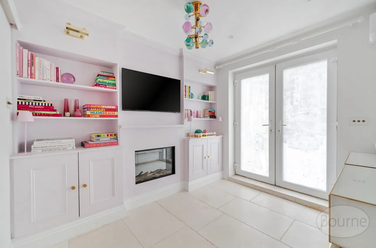 Anyards Road, Cobham, KT11, photo 3