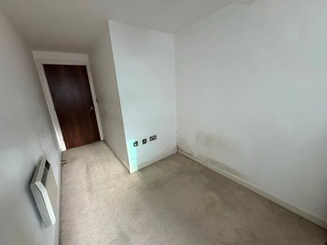 Great George Street, Leeds, LS1, photo 7