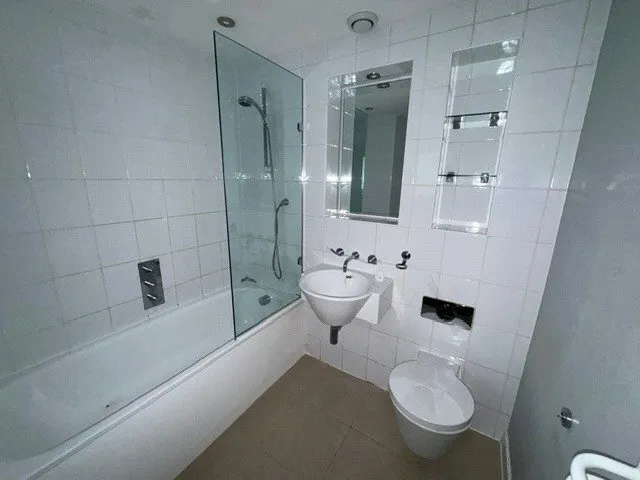 Great George Street, Leeds, LS1, photo 6