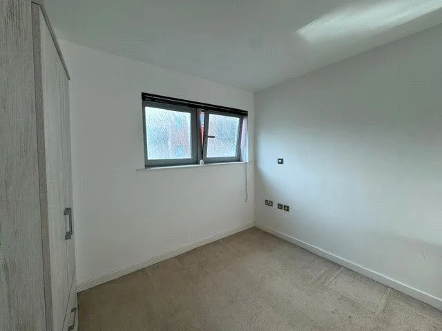 Great George Street, Leeds, LS1, photo 5