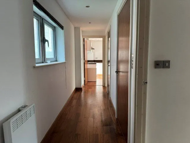 Great George Street, Leeds, LS1, photo 9