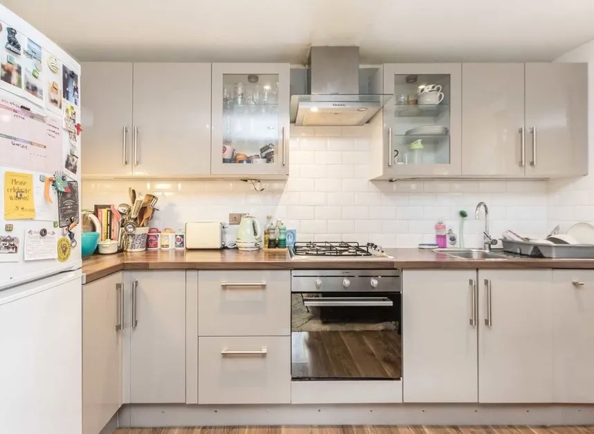 Staplefield Close, Streatham Hill, SW2, photo 3