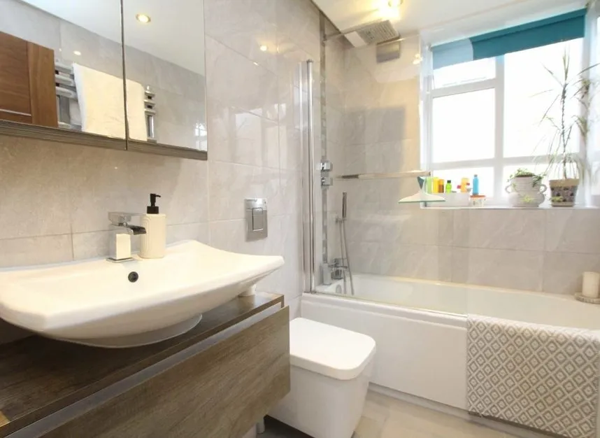 Staplefield Close, Streatham Hill, SW2, photo 5