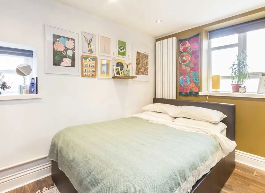 Staplefield Close, Streatham Hill, SW2, photo 4