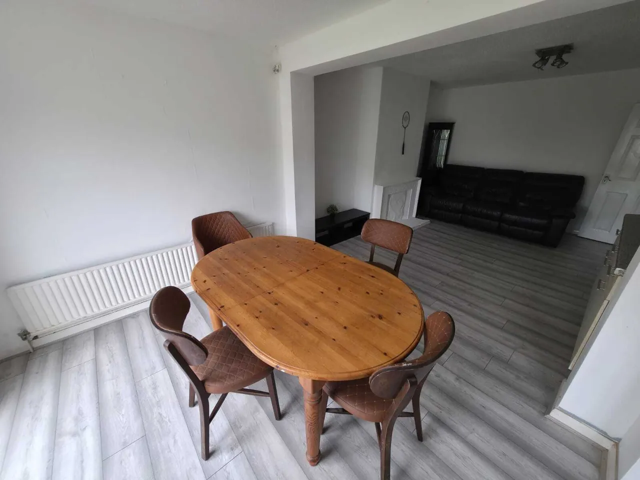 Third Avenue, Filton, BS7, photo 3