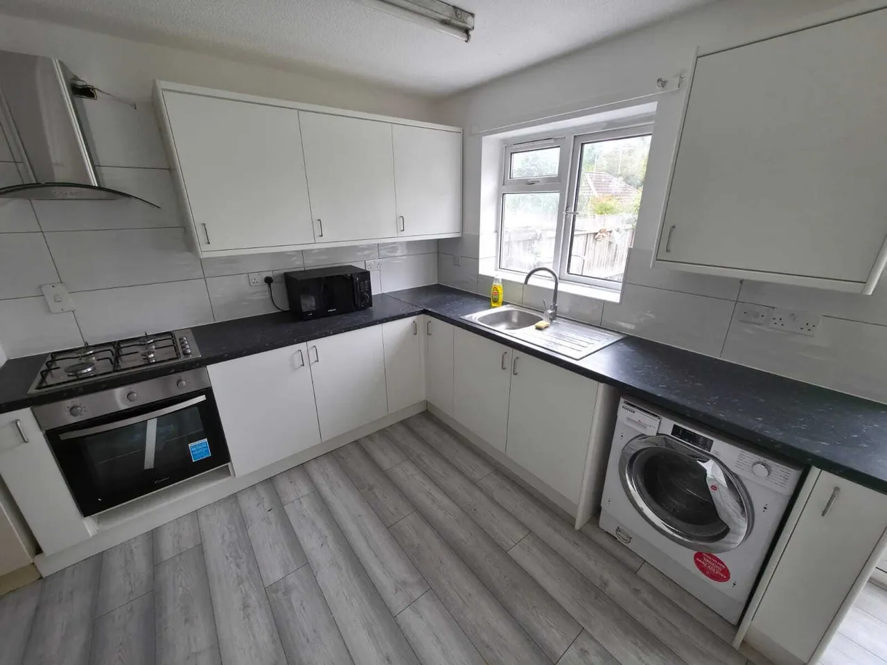 Third Avenue, Filton, BS7, photo 2