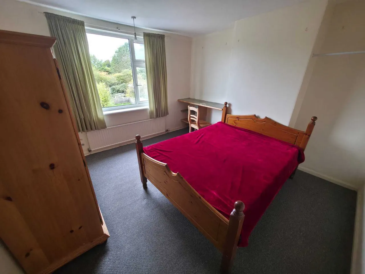 Third Avenue, Filton, BS7, photo 6