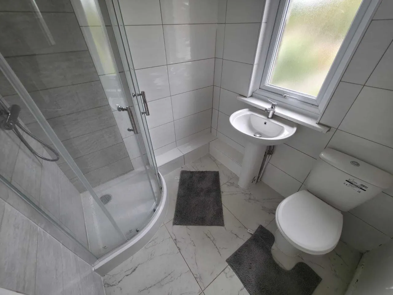 Third Avenue, Filton, BS7, photo 8