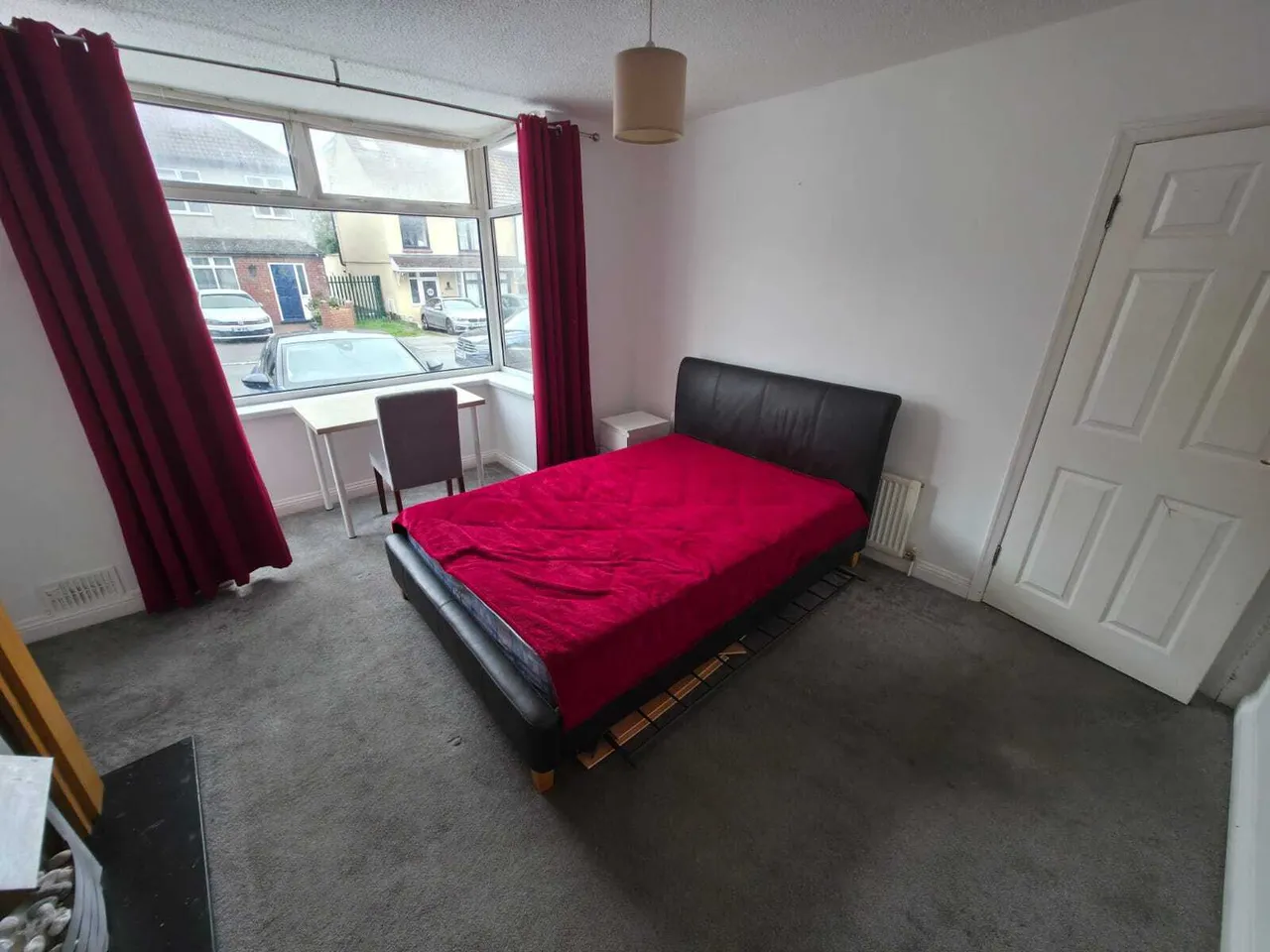 Third Avenue, Filton, BS7, photo 5