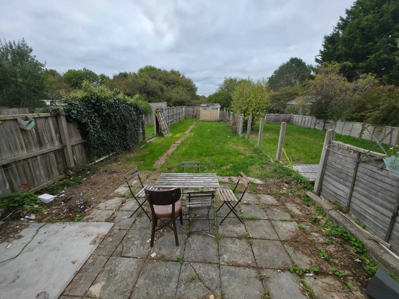 Third Avenue, Filton, BS7, photo 10