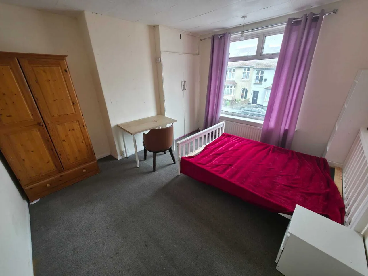 Third Avenue, Filton, BS7, photo 7
