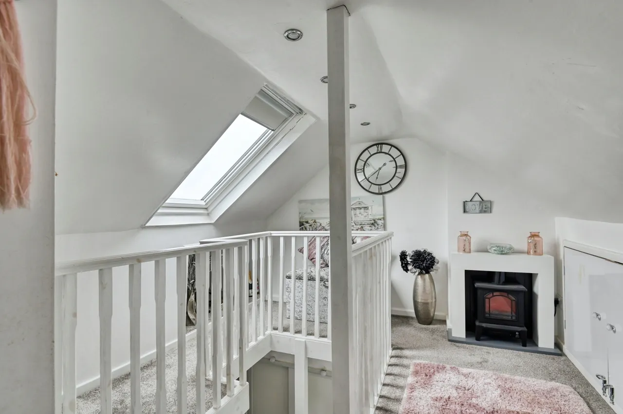 Hurst Lane, Birmingham, B34, photo 11