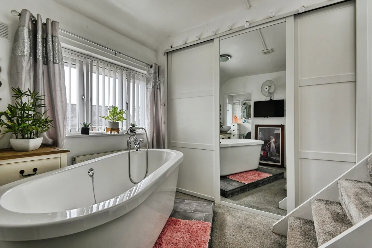 Hurst Lane, Birmingham, B34, photo 12