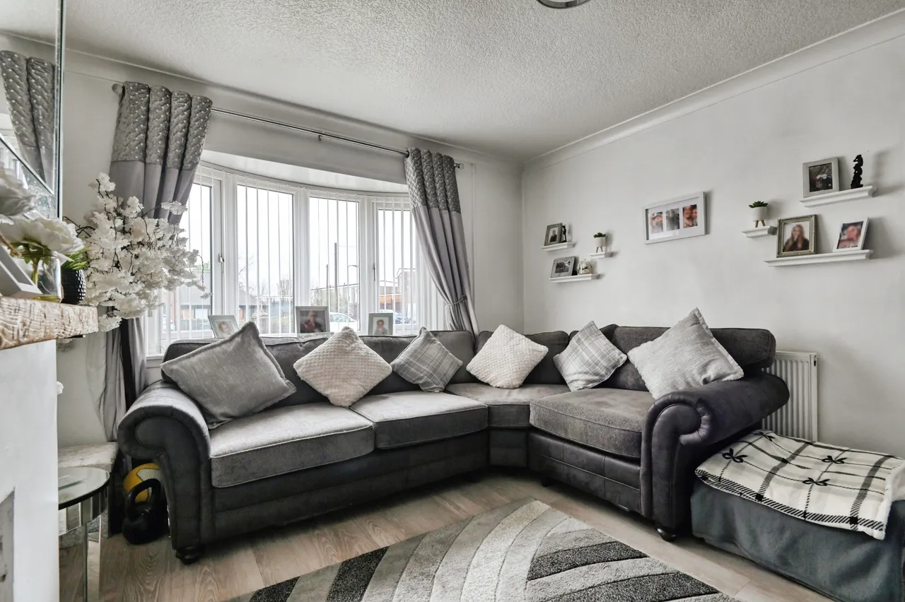 Hurst Lane, Birmingham, B34, photo 3