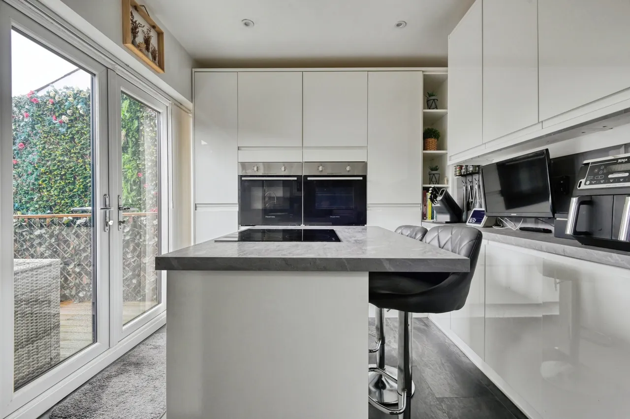 Hurst Lane, Birmingham, B34, photo 5