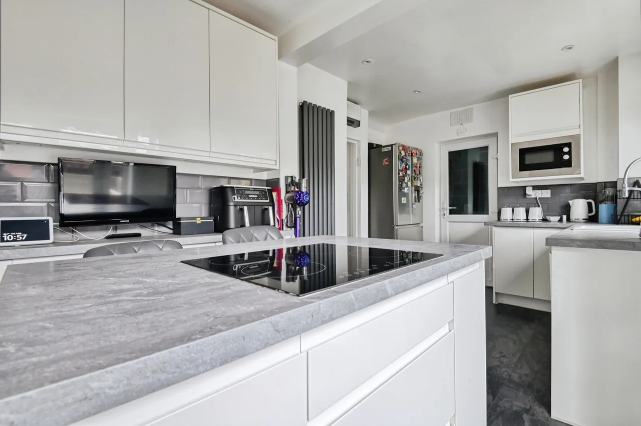 Hurst Lane, Birmingham, B34, photo 4