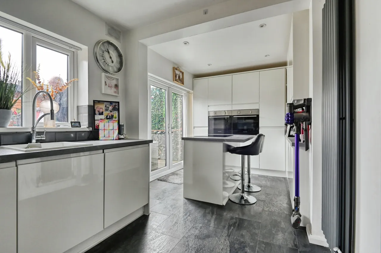 Hurst Lane, Birmingham, B34, photo 6