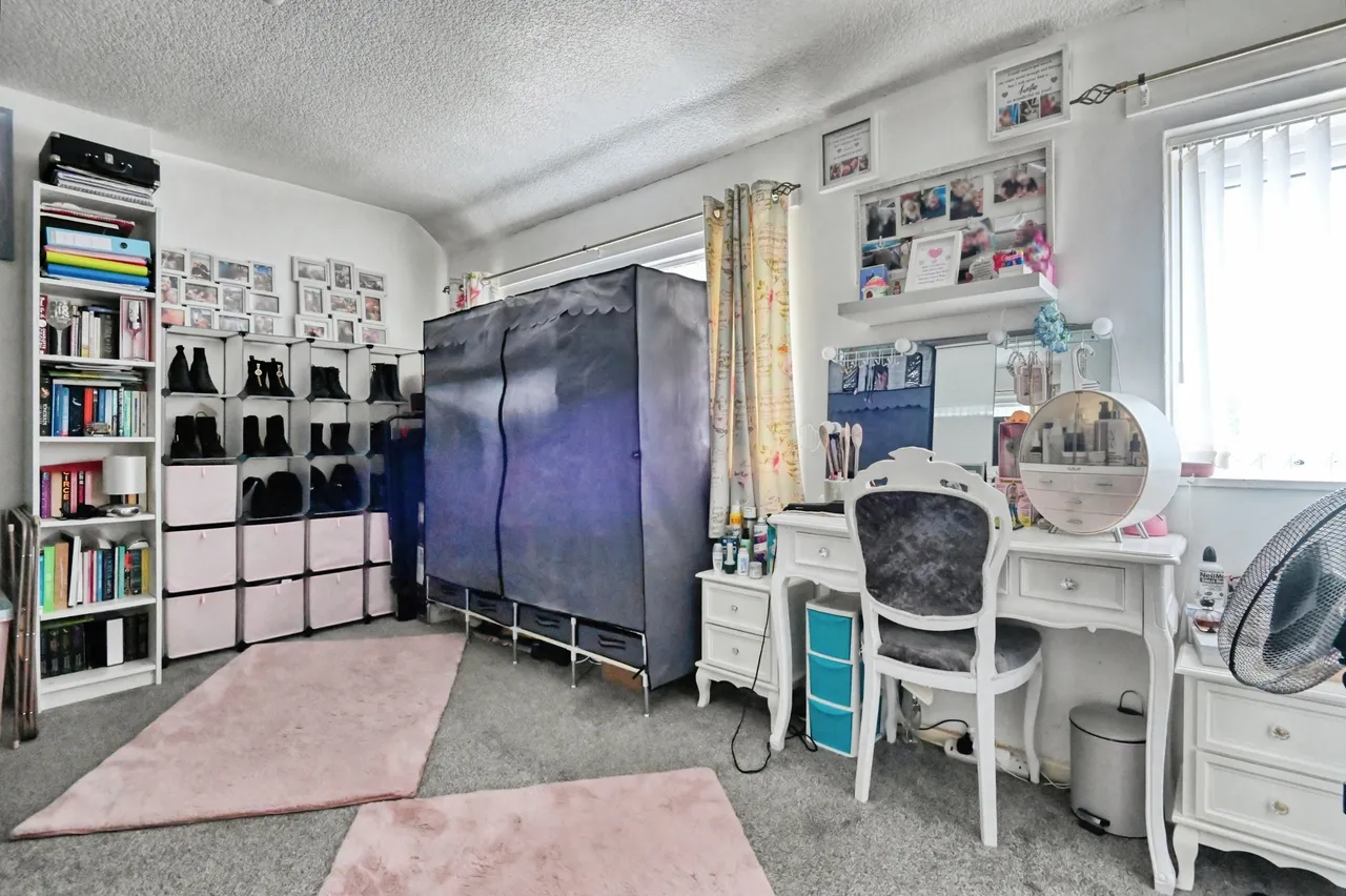 Hurst Lane, Birmingham, B34, photo 10