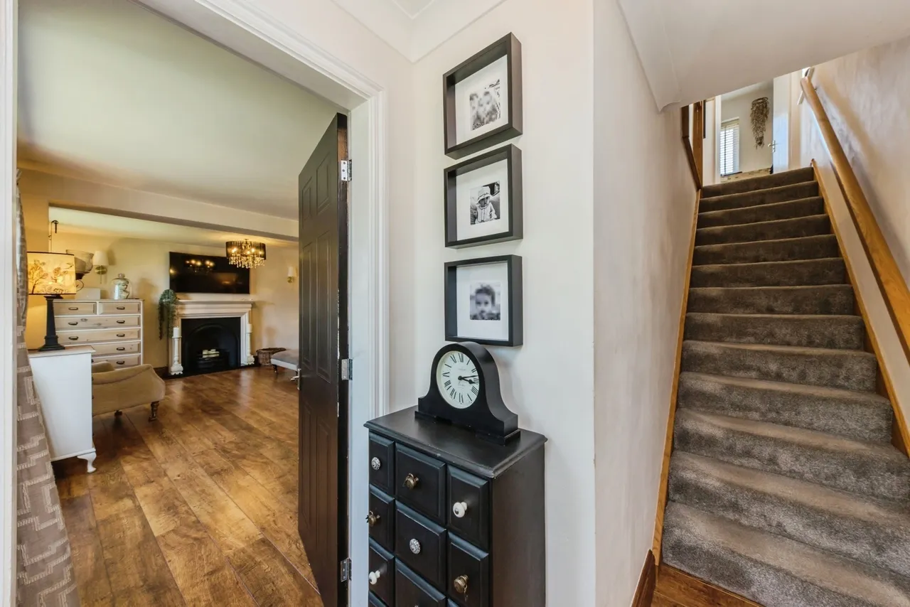 Pipers Ash, Winsford, Cheshire, CW7, photo 17