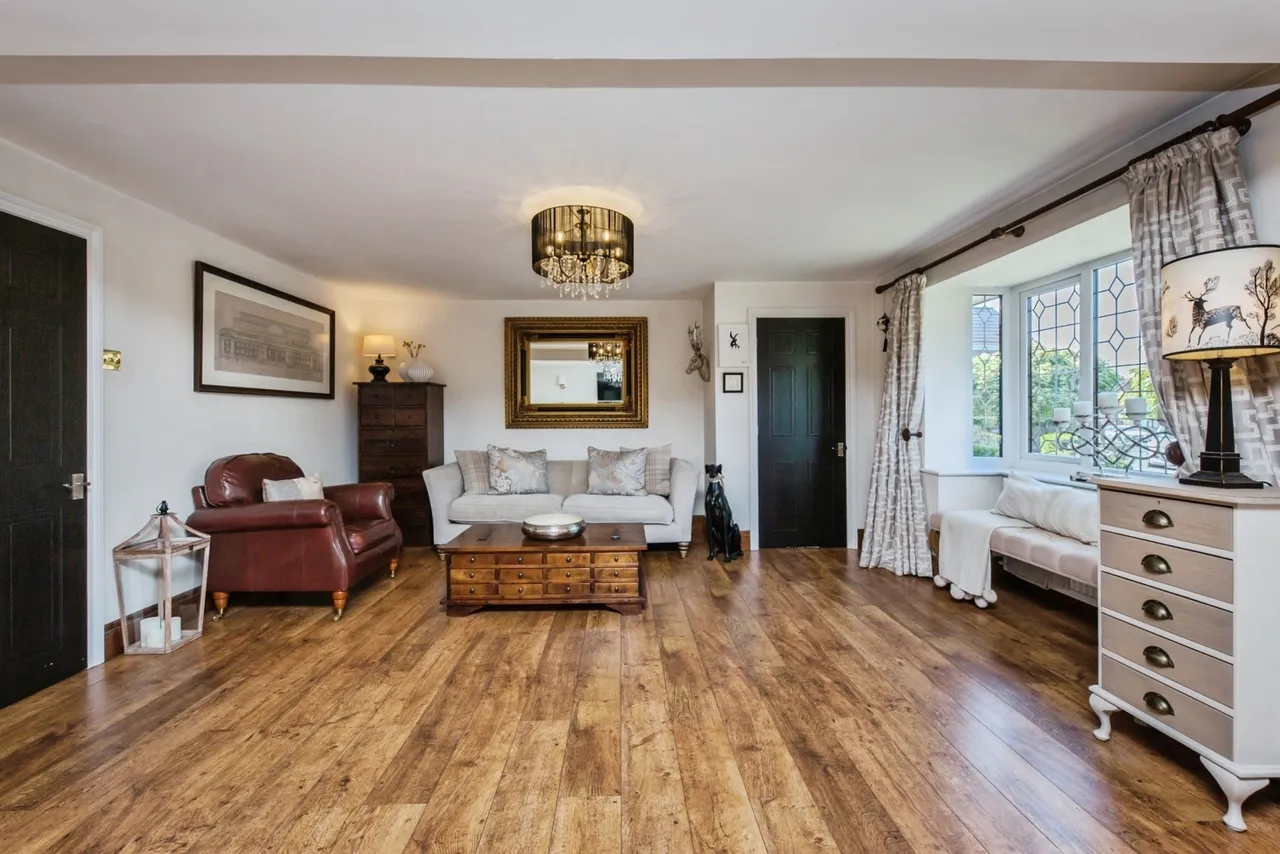 Pipers Ash, Winsford, Cheshire, CW7, photo 16