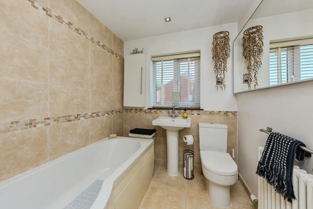 Pipers Ash, Winsford, Cheshire, CW7, photo 18