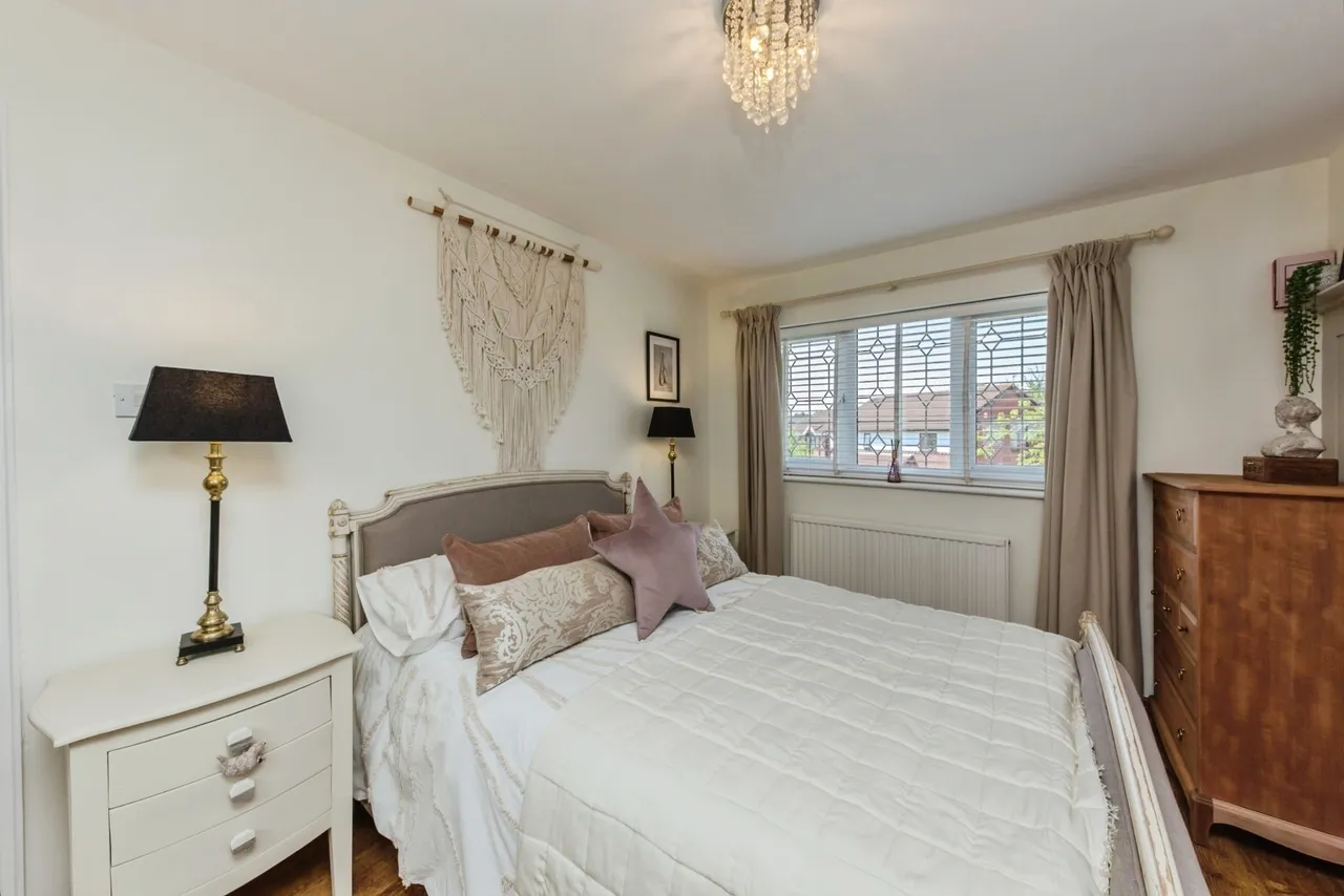 Pipers Ash, Winsford, Cheshire, CW7, photo 26