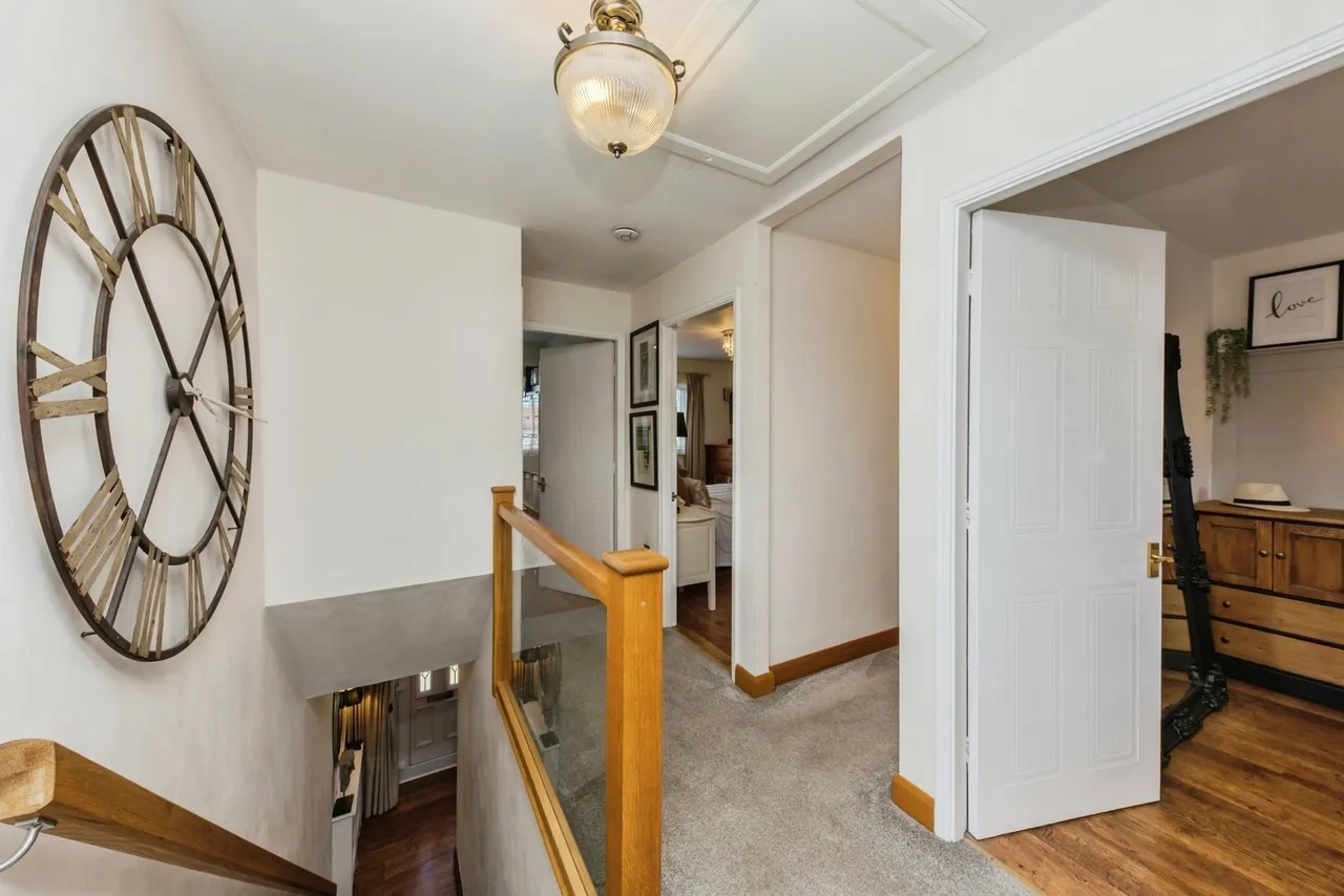 Pipers Ash, Winsford, Cheshire, CW7, photo 19