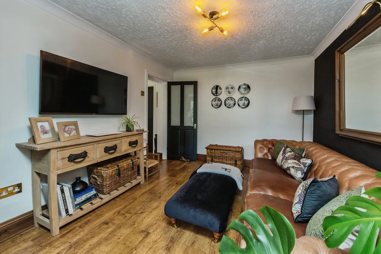 Pipers Ash, Winsford, Cheshire, CW7, photo 6