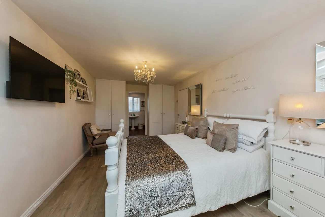 Pipers Ash, Winsford, Cheshire, CW7, photo 21