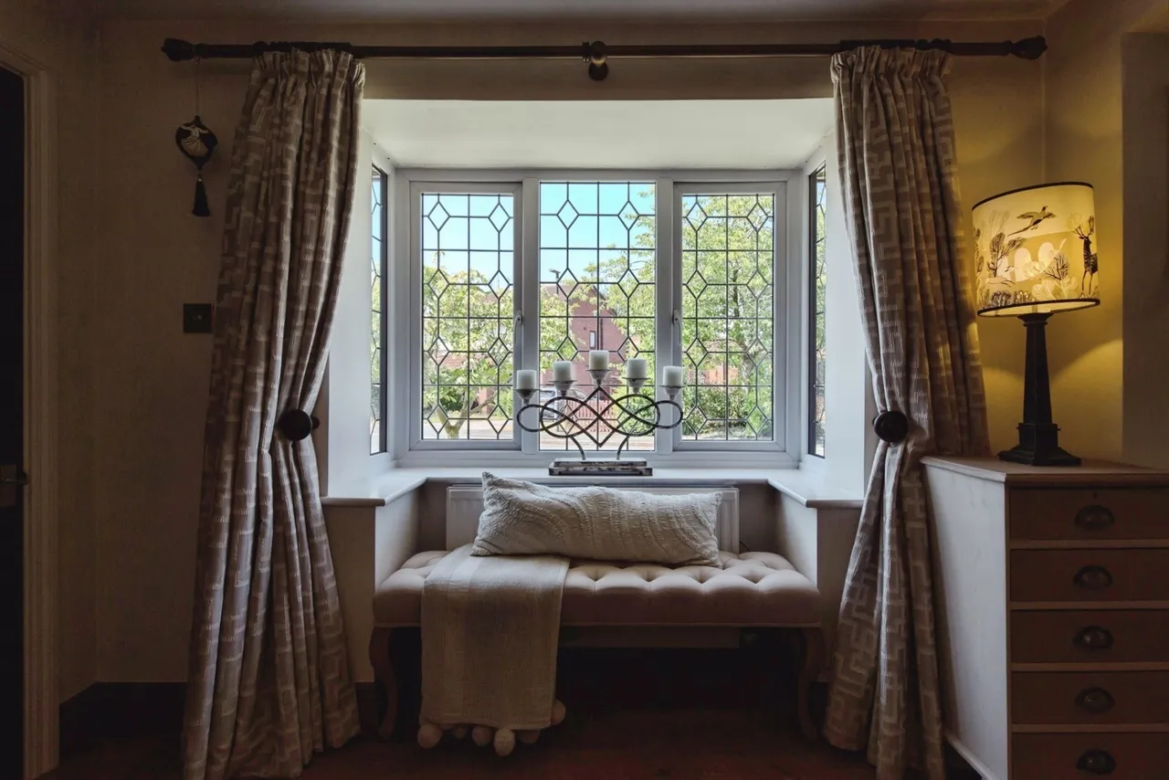 Pipers Ash, Winsford, Cheshire, CW7, photo 14