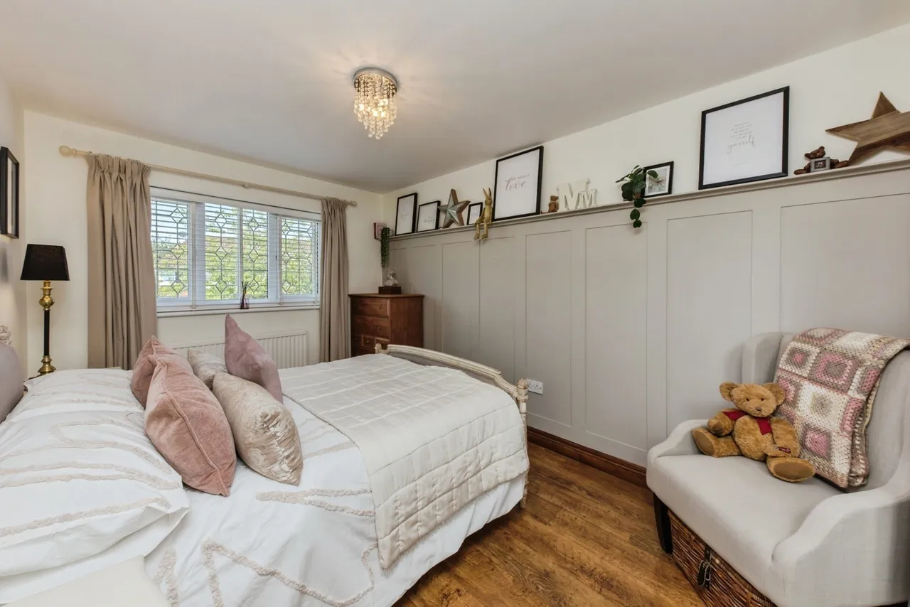 Pipers Ash, Winsford, Cheshire, CW7, photo 25