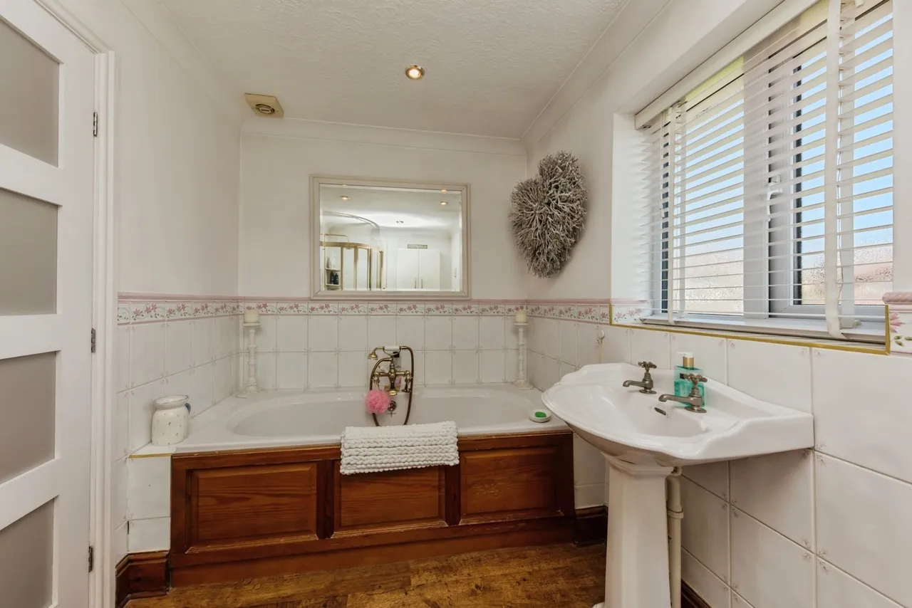 Pipers Ash, Winsford, Cheshire, CW7, photo 24