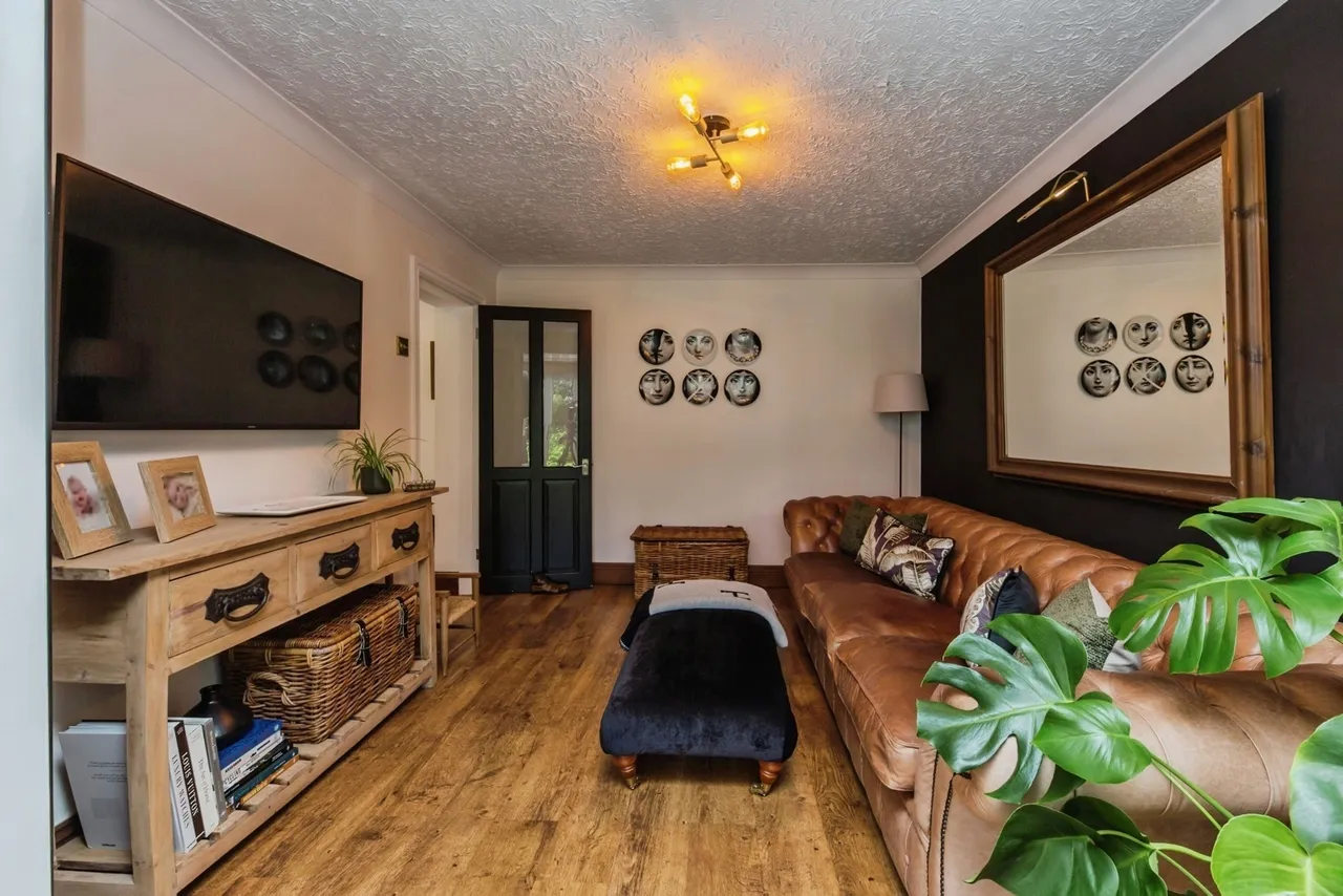 Pipers Ash, Winsford, Cheshire, CW7, photo 5