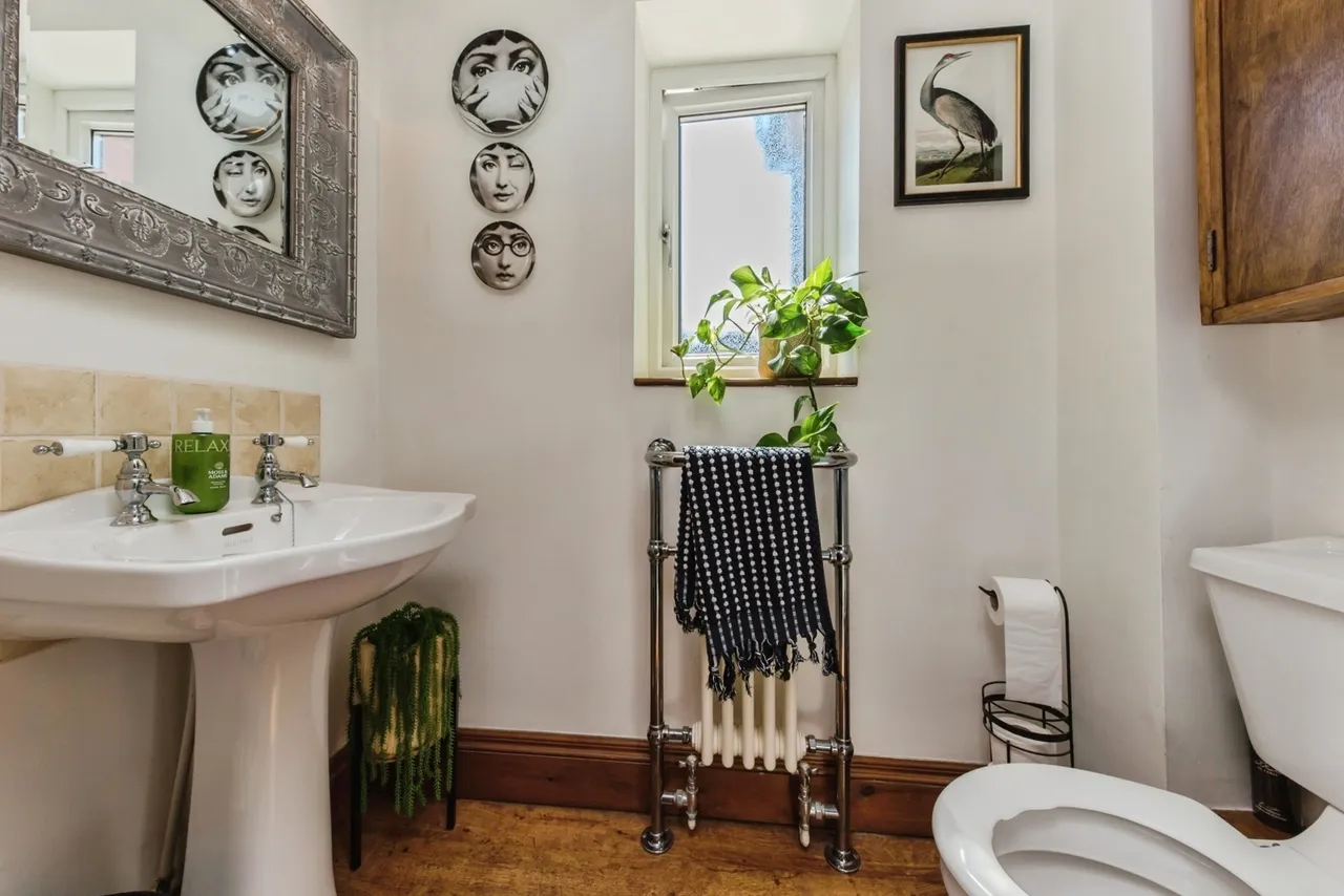 Pipers Ash, Winsford, Cheshire, CW7, photo 8