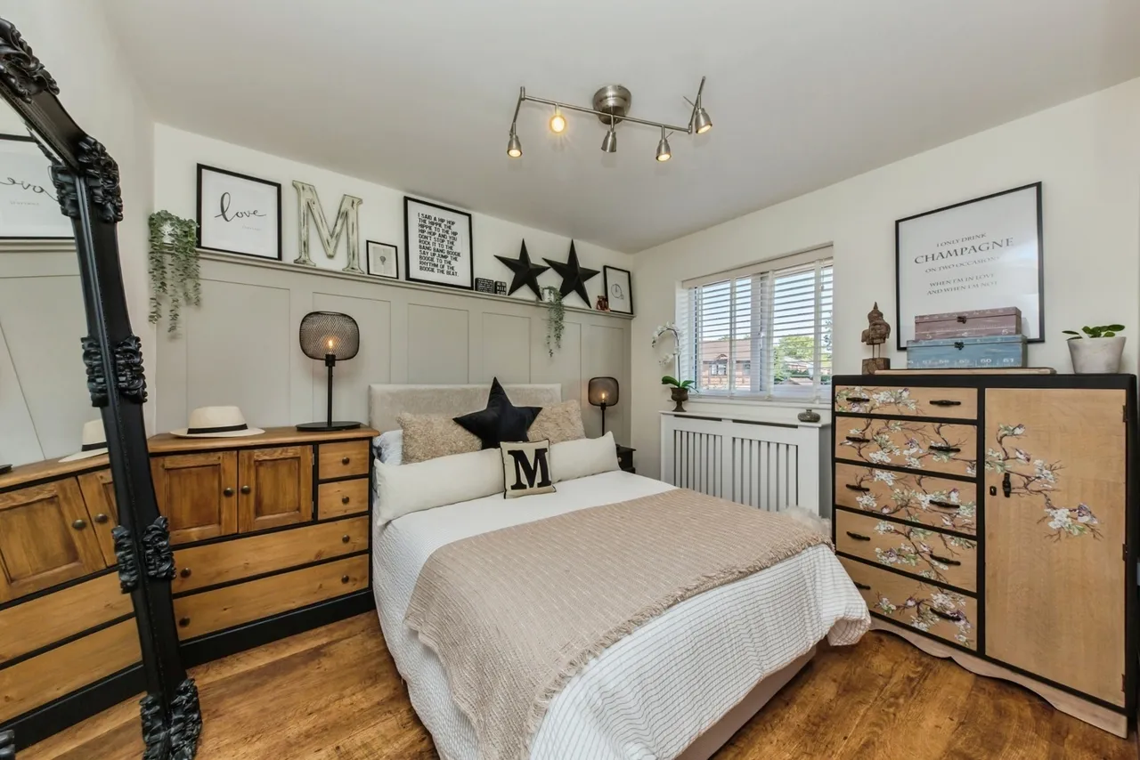 Pipers Ash, Winsford, Cheshire, CW7, photo 27