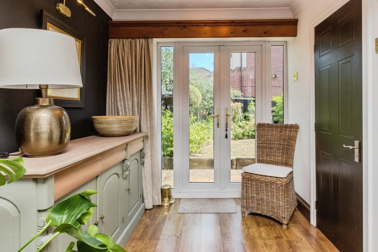 Pipers Ash, Winsford, Cheshire, CW7, photo 7