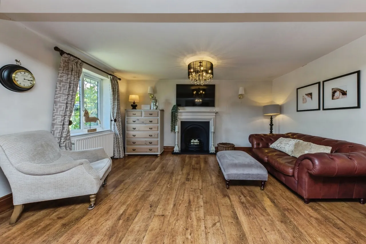 Pipers Ash, Winsford, Cheshire, CW7, photo 15
