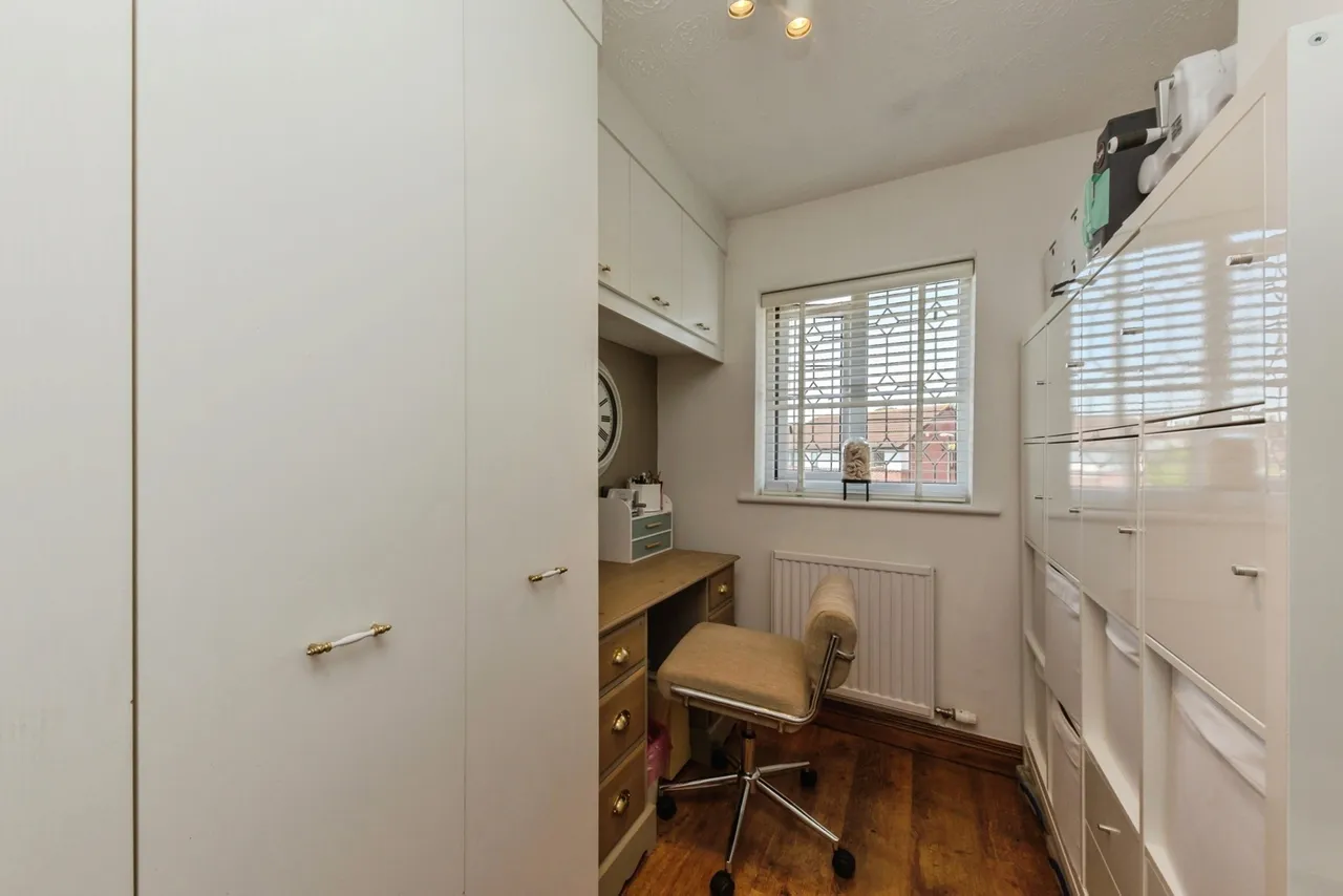 Pipers Ash, Winsford, Cheshire, CW7, photo 28