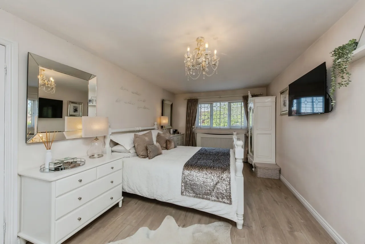 Pipers Ash, Winsford, Cheshire, CW7, photo 22