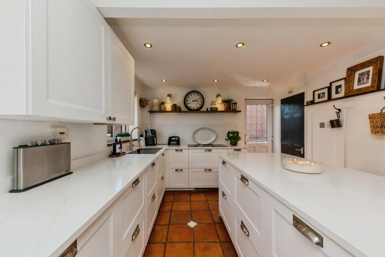 Pipers Ash, Winsford, Cheshire, CW7, photo 12