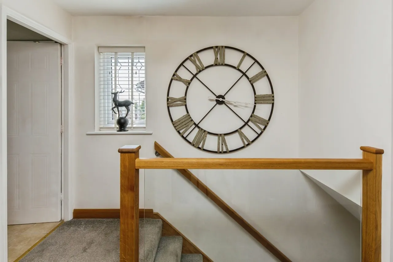 Pipers Ash, Winsford, Cheshire, CW7, photo 20