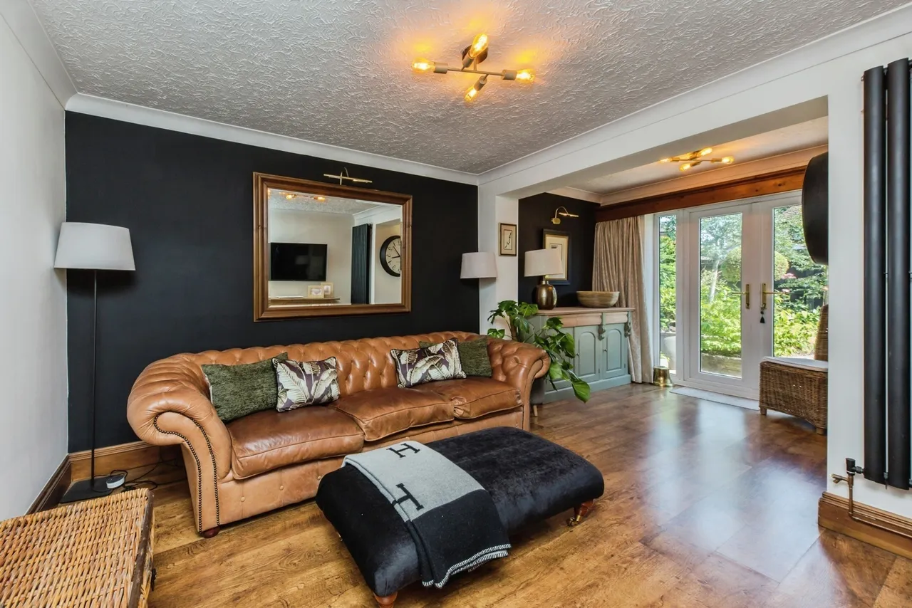Pipers Ash, Winsford, Cheshire, CW7, photo 4