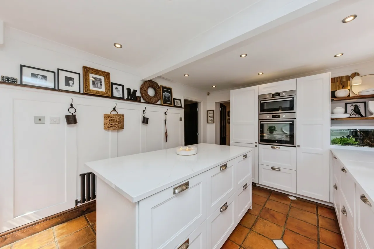 Pipers Ash, Winsford, Cheshire, CW7, photo 11