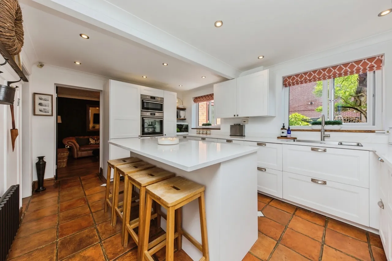 Pipers Ash, Winsford, Cheshire, CW7, photo 3