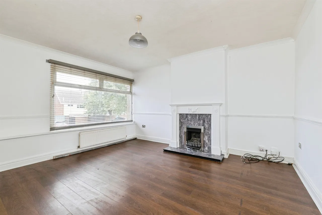 Clavering Road, Hartlepool, TS27, photo 2