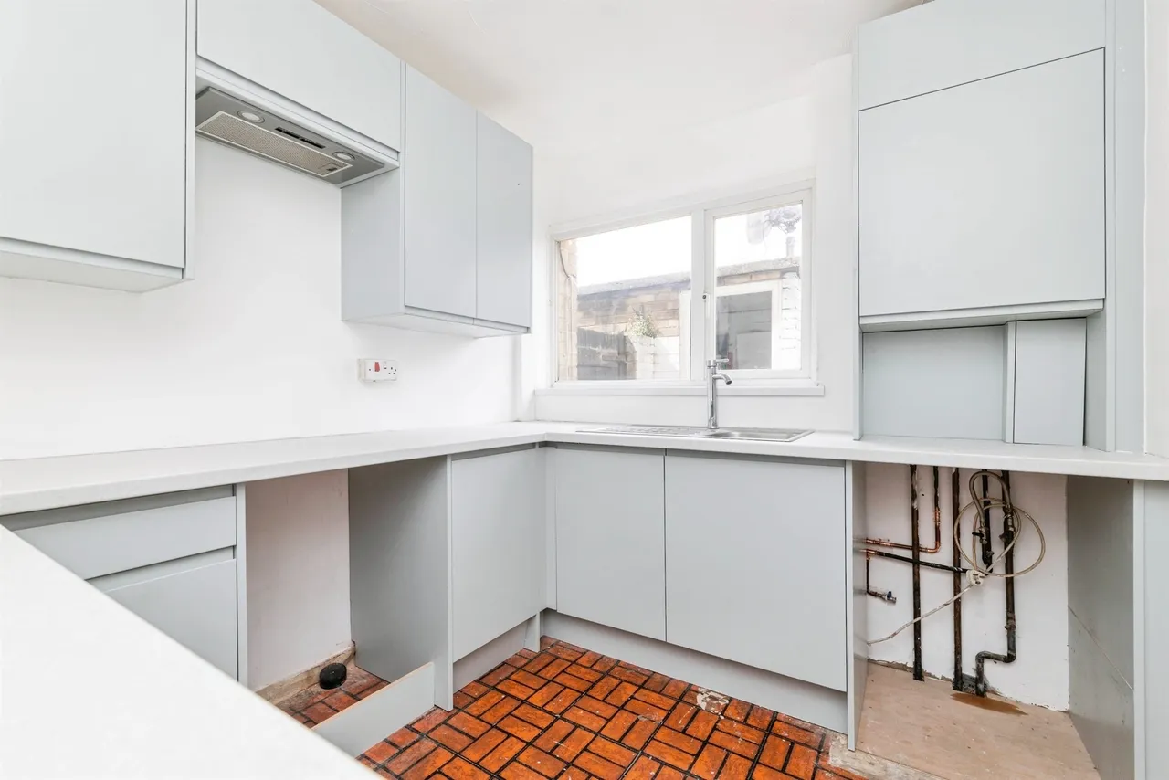 Clavering Road, Hartlepool, TS27, photo 8