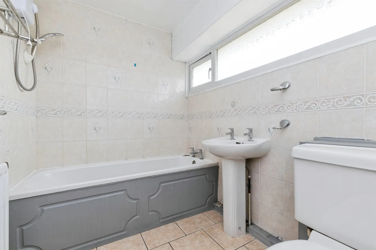 Clavering Road, Hartlepool, TS27, photo 15